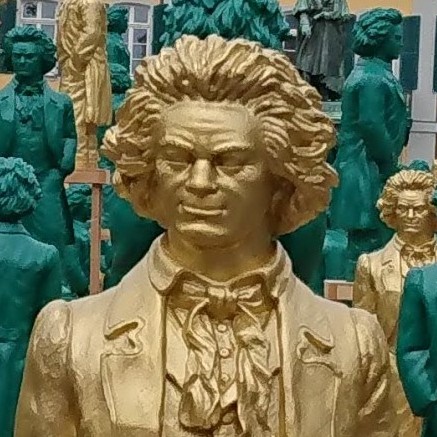Beethoven